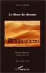 Zohour Al Mandil - Le silence des chemins