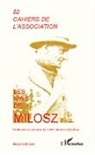 Collectif - Les Amis de Milosz