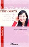 Xiao Ya Mou - Les femmes chinoises ont-elles besoin des hommes ?