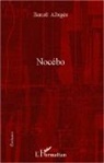 Benoît Albigès - Nocébo