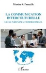 Martine A Pretceille, Martine A. Pretceille - La communication interculturelle