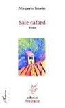 Marguerite Bourdet - Sale cafard