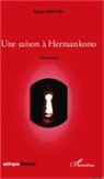 Kock Obushu - Une saison à Hermankono