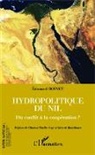 Edouard Boinet - Hydropolitique du Nil