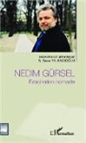S Seza Yilancioglu, S. Seza Yilancioglu - Nedim Gürsel