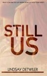 Lindsay Detwiler - Still Us