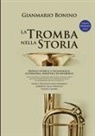 Gianmario Bonino - La Tromba nella Storia