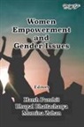 Bhupal Bhattacharya, Harsh Purohit, Momina Zahan - Women Empowerment and Gender Issues