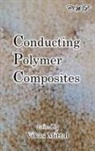 Vikas Mittal - Conducting Polymer Composites