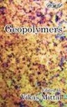 Vikas Mittal, Vikas Mittal - Geopolymers