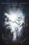 Clovencrow - Unlocking the Secrets of Sorcery