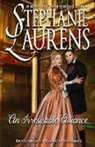 Stephanie Laurens - An Irresistible Alliance
