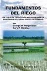 George H Hargreaves, Gary P Merkley - FUNDAMENTOS DEL RIEGO