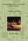 Giorgio Pannunzio - Paradigmi del passato e semasiologia della modernità