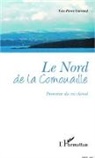 Loïc-Pierre Garraud - Le Nord de la Cornouaille
