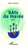 Gilbert Vieillerobe - Rats de marée