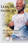 Kathy Ewing - Lead Me, Guide Me