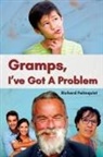 Richard Palmquist - Gramps, I've Got a Problem