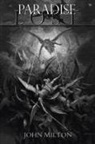 John Milton - Paradise Lost