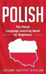 Language Equipped Travelers - Polish