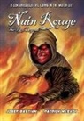 Josef Bastian, Patrick Mcevoy - Nain Rouge