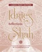 Idries Shah - Reflections
