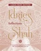 Idries Shah - Reflections