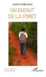 Joseph Marie Nomo - Un enfant de la forêt