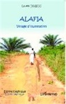 Laurès Dossou - Alafia