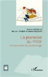 Aurélie Rezzouk, Myriam Tsimbidy - La jeunesse au miroir