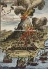 Carmine Rapisarda - Etna, Umbilicus Inferni