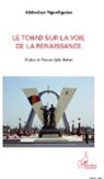 Abdoulaye Ngardiguina - Le Tchad sur la voie de la renaissance