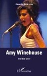 Alexander María Leroy - Amy Winehouse
