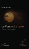 Heido Meriadec - Le vent et la lune