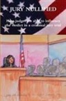 David Kaye - Jury Nullified