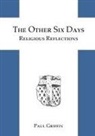 Paul Griffin - The Other Six Days