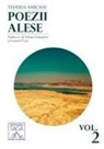 Adrian Grauenfels, Emanuel Pope - Yehuda Amichai - Poezii Alese- Volumul II