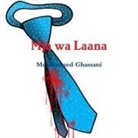 Mohammed Ghassani - Mja wa Laana