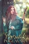 Katy Lind - Povratak Poglavara