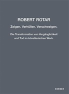 Rober Rotar, Robert Rotar, Uta von Weil, Uta von Weil, Ingri Skiebe, Ingrid Skiebe - Robert Rotar