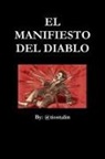 @Tiostalin - El Manifiesto del Diablo
