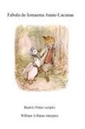 Beatrix Potter - Fabula de Iemaema Anate-Lacunae
