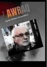 Ahmad Sleiman - Awraq Syrian Writers No 8