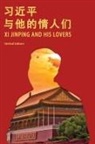 United Editors - Xi Jinping and His Lovers