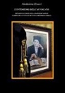 Maddalena Risucci - L'INTIMISMO DELL'AVVOCATO RIFLESSIONI SUI PROFILI DELLA PROFESSIONE FORENSE IN DIFESA DELL'AVVOCATO E DI TUTTE LE PROFESSIONI LIBERALI