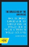 Milton M. Silverman - Drugging of the Americas