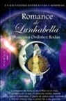 Azucena Ordoñez Rodas - Romance de Lunhabella - Compas de Luz y Sombras
