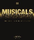 DK - Musicals