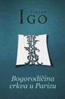 Viktor Igo - Bogorodi¿ina crkva u Parizu