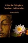 Sangharakshita - Il Nobile Ottuplice Sentiero del Buddha